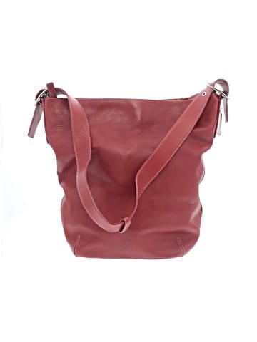 Coach Leather Hobo (view 1)