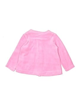 Macy's Cardigan (view 2)