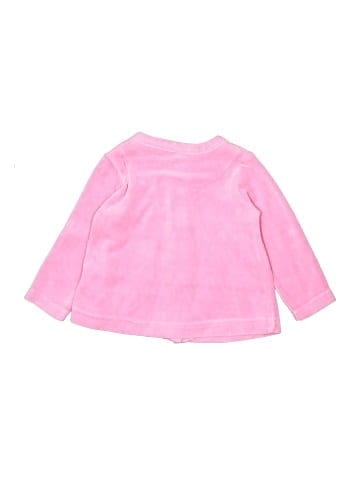 Macy's Cardigan (view 2)
