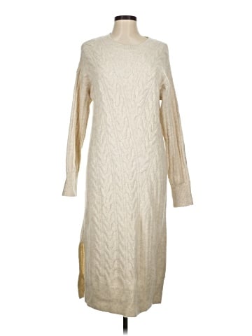 Nordstrom Casual Dress (view 1)