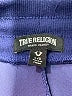 True Religion Blue Casual Pants Size L - photo 7