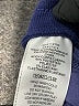 True Religion Blue Casual Pants Size L - photo 8
