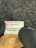 Assorted Brands Animal Print Brown Leggings Size L - photo 5