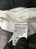 Vineyard Vines Solid Green Khakis Size 12 - photo 4