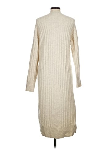 Nordstrom Casual Dress (view 2)