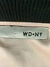 WD.NY Black Jacket Size P (petite) - photo 6