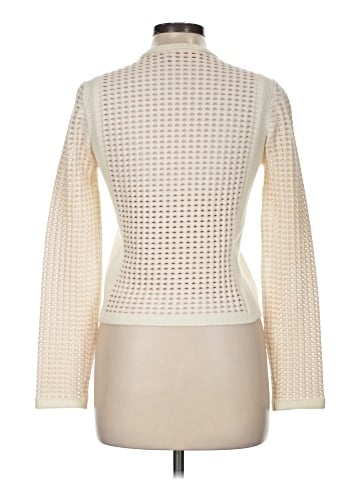 Tory Burch Cardigan (view 2)