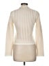 Tory Burch Ivory Cardigan Size M - photo 2