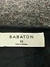 Babaton Black Bodysuit Size XS - photo 3