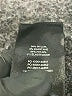 Babaton Black Bodysuit Size XS - photo 4