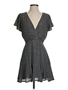 Mi ami Casual Dress (view 1)