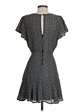 Mi ami Casual Dress (view 2)