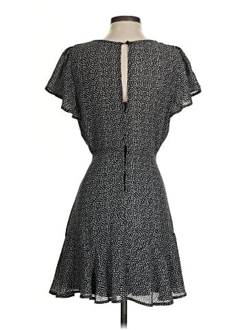 Mi ami Casual Dress (view 2)