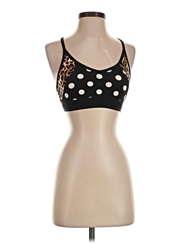 Victoria's Secret Pink Tank Top (view 1)
