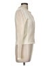 Tory Burch Ivory Cardigan Size M - photo 4