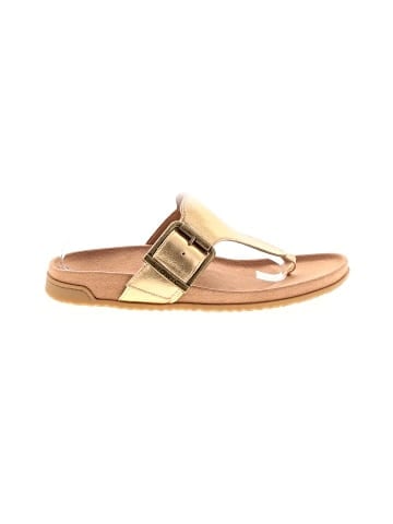 Vionic Flip Flops (view 1)