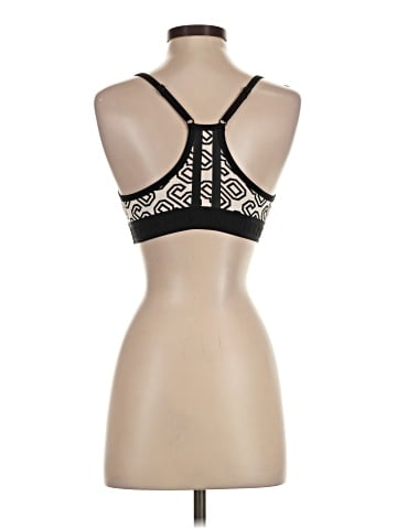 Victoria's Secret Pink Tank Top (view 2)