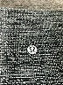 Lululemon Athletica Tweed Gray Active Pants Size 6 (estimated) - photo 7