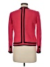 J.Crew 100% Wool Pink Jacket Size 6 - photo 2