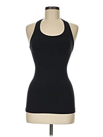 Lululemon Athletica Tank Top (view 1)