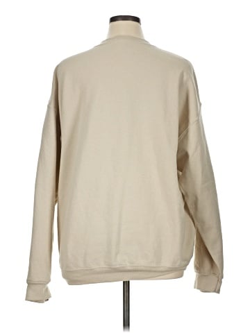Gallery Sweatshirt (view 2)