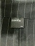 Comfy U.S.A. Black Vest Size S (estimated) - photo 6