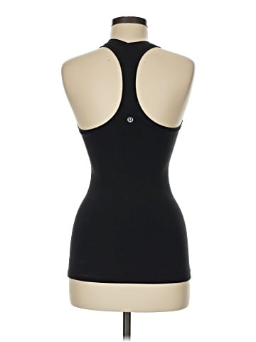 Lululemon Athletica Tank Top (view 2)