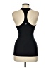 Lululemon Athletica Black Tank Top Size 0 - photo 2