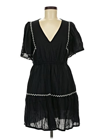Old Navy Casual Dress (view 1)