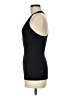 Lululemon Athletica Black Tank Top Size 0 - photo 5