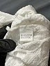 Unbranded White Cocktail Dress Size XL - photo 7