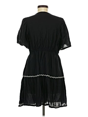 Old Navy Casual Dress (view 2)