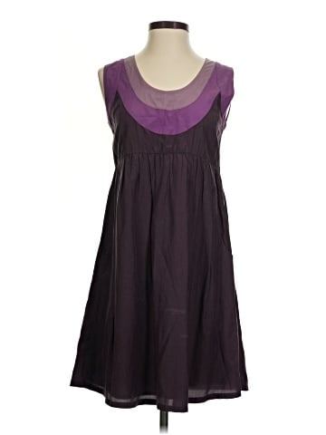Fossil Casual Dress (view 1)