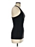 Lululemon Athletica Black Tank Top Size 0 - photo 4