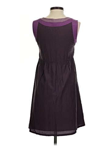 Fossil Casual Dress (view 2)