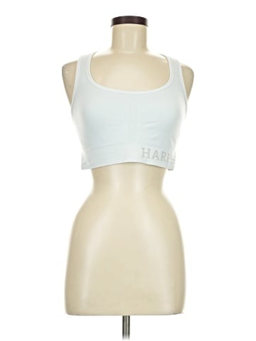 Assorted Brands Sports Bra (view 1)