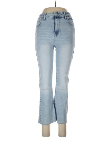 For The Republic Jeans (view 1)
