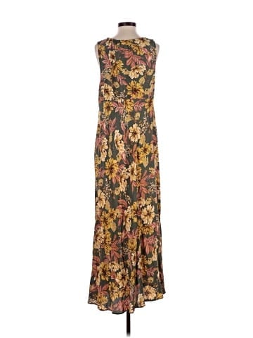 Treasure & Bond Casual Dress (view 2)