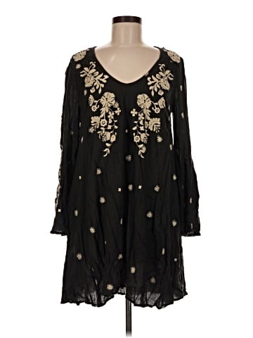 Free People Casual Dress (view 1)