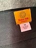 Ruby Rd. Polka Dots Black Pullover Sweater Size 3X - photo 7
