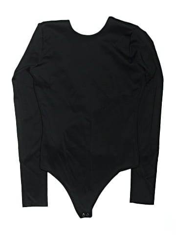 Good American Bodysuit (view 1)