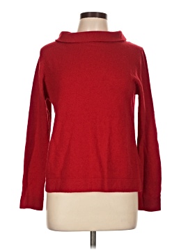 Hobbs London Turtleneck Sweater