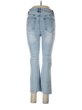 For The Republic Jeans (view 2)
