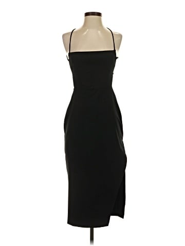 NBD Cocktail Dress (view 1)