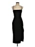 NBD Black Cocktail Dress Size XS - photo 1