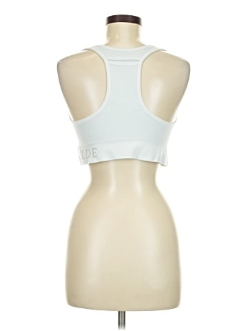 Assorted Brands Sports Bra (view 2)