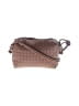Unbranded Tan Brown Crossbody Bag One size - photo 1