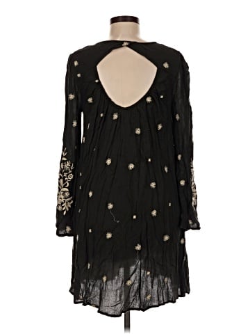 Free People Casual Dress (view 2)