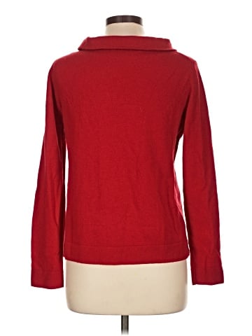 Hobbs London Turtleneck Sweater (view 2)