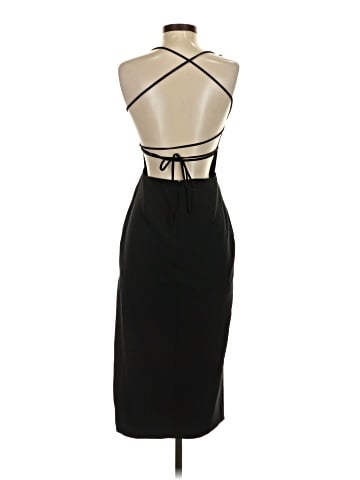 NBD Cocktail Dress (view 2)